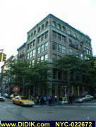 thm_NYC-022672.jpg