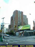 thm_NYC-022696.jpg