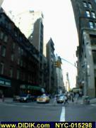 thm_NYC-015298.jpg