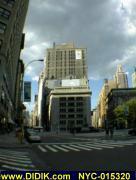 thm_NYC-015320.jpg