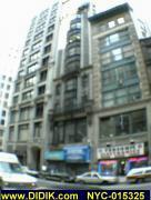 thm_NYC-015325.jpg