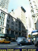 thm_NYC-015341.jpg