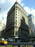 thm_NYC-015342.jpg