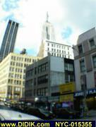 thm_NYC-015355.jpg