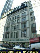 thm_NYC-015362.jpg