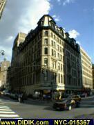 thm_NYC-015367.jpg