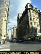 thm_NYC-015368.jpg