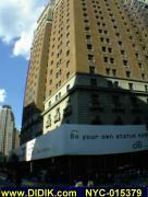 thm_NYC-015379.jpg