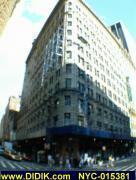 thm_NYC-015381.jpg