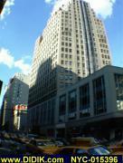 thm_NYC-015396.jpg