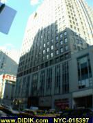 thm_NYC-015397.jpg