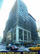 thm_NYC-015411.jpg