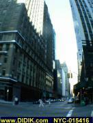 thm_NYC-015416.jpg