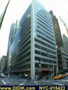 thm_NYC-015423.jpg