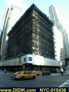 thm_NYC-015436.jpg