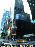 thm_NYC-015440.jpg