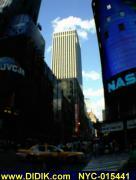 thm_NYC-015441.jpg