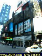 thm_NYC-015444.jpg