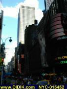 thm_NYC-015452.jpg