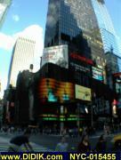 thm_NYC-015455.jpg