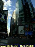 thm_NYC-015468.jpg