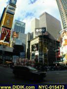 thm_NYC-015472.jpg