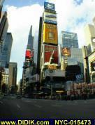 thm_NYC-015473.jpg