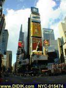 thm_NYC-015474.jpg