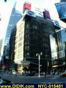 thm_NYC-015481.jpg