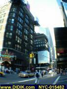 thm_NYC-015482.jpg