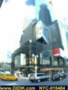 thm_NYC-015484.jpg