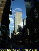 thm_NYC-015485.jpg