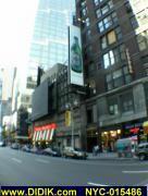 thm_NYC-015486.jpg