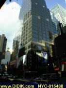 thm_NYC-015488.jpg