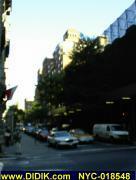 thm_NYC-018548.jpg