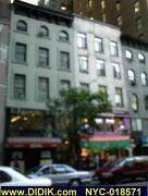 thm_NYC-018571.jpg