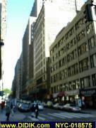 thm_NYC-018575.jpg