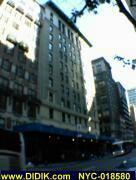 thm_NYC-018580.jpg