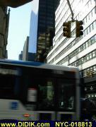 thm_NYC-018813.jpg