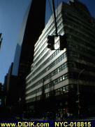 thm_NYC-018815.jpg