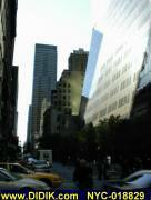 thm_NYC-018829.jpg