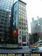 thm_NYC-020556.jpg