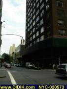 thm_NYC-020573.jpg