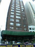 thm_NYC-020576.jpg