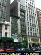 thm_NYC-020588.jpg