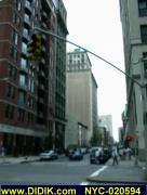 thm_NYC-020594.jpg