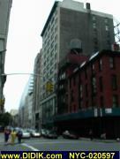 thm_NYC-020597.jpg