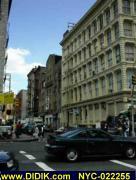 thm_NYC-022255.jpg