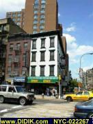 thm_NYC-022267.jpg