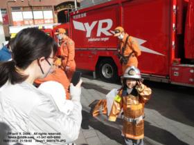 thm_news1_0007870.jpg